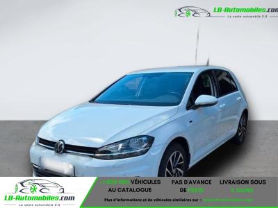 Volkswagen Golf SW 1.0 TSI 115 BVM