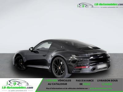 Porsche 911 - 992 Coupe 3.0i 385 PDK