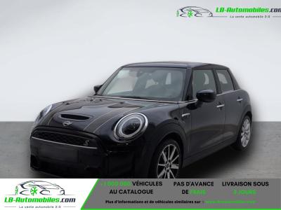 Mini Mini S 178 CH BVA