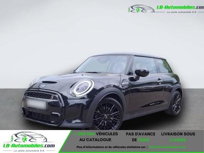 Mini Mini S 178 CH BVA