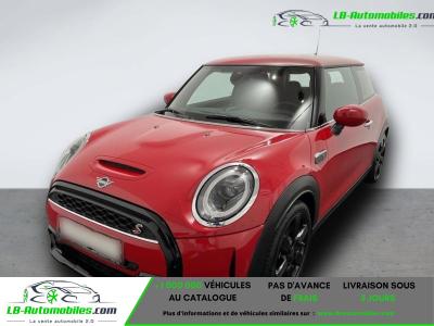 Mini Mini S 178 CH BVA