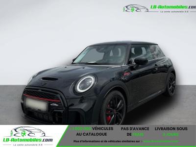 Mini Mini JCW 231 CH BVA