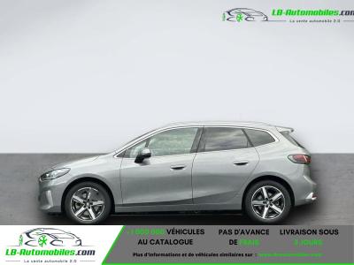 BMW Série 2 Active Tourer  223i 204 ch BVA