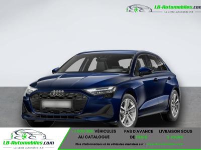 Audi A3 Sportback 35 TDI 150 BVA