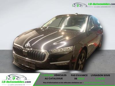 Skoda Scala 1.0 TSI Evo 2 95 ch BVM