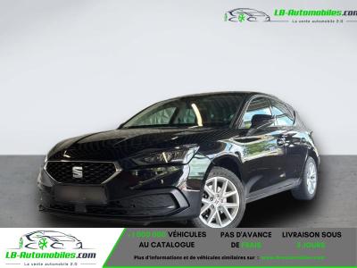 Cupra Leon ST 1.0 TSI 110 BVM