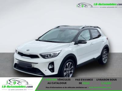 Kia Stonic 1.0 T-GDi 120 ch BVA