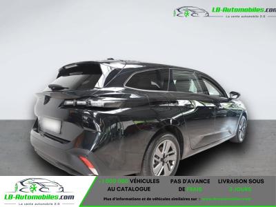 Peugeot 308 SW PureTech 130ch  BVM