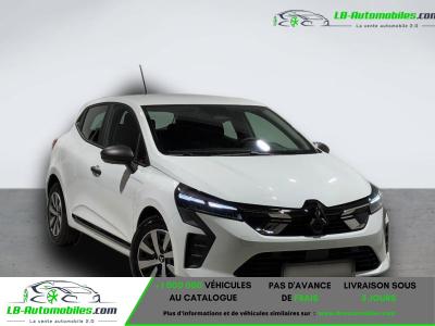 Mitsubishi Colt 1.0 MPI 67
