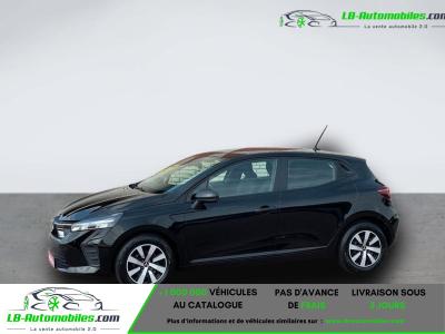 Mitsubishi Colt 1.0 MPI 67