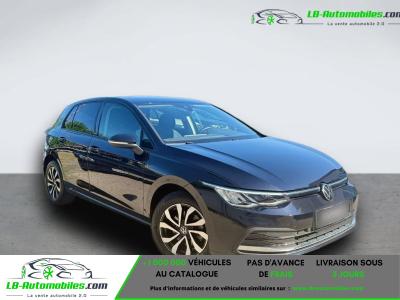 Volkswagen Golf 2.0 TDI SCR 116 BVM
