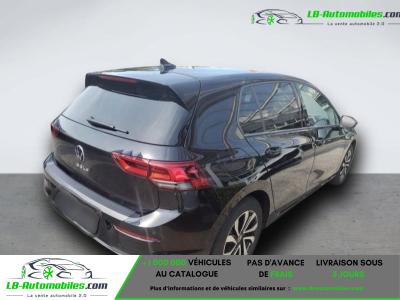 Volkswagen Golf 2.0 TDI SCR 150 BVA