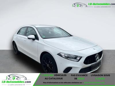 Mercedes Classe A  200 BVA