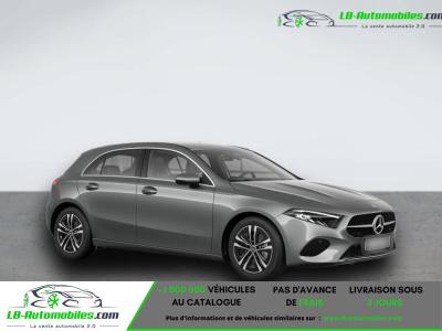 Mercedes Classe A  180 BVA