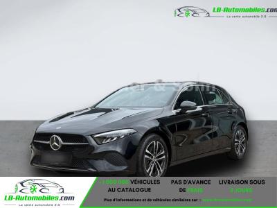 Mercedes Classe A  180 BVA