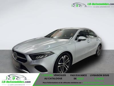 Mercedes Classe A Berline 200 BVA