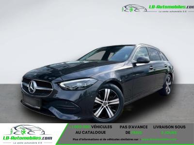 Mercedes Classe C Break 200 BVA