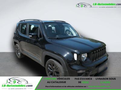 Jeep Renegade 1.6 Multijet 120 ch