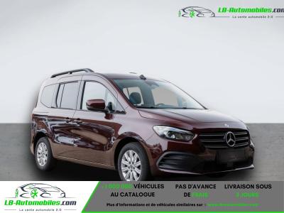 Mercedes Classe T 180 BVM