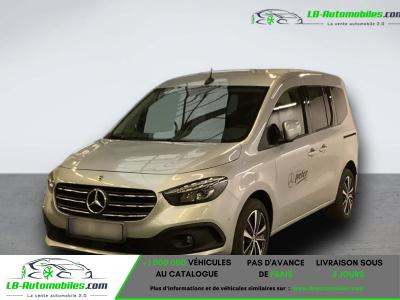 Mercedes Classe T 180 BVA