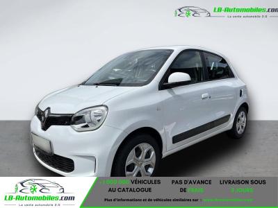 Renault Twingo SCe 65 BVM