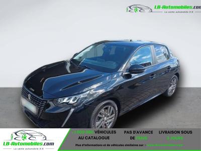 Peugeot 208 PureTech 100  BVM