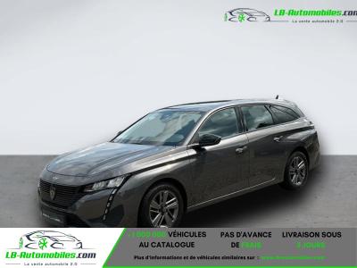 Peugeot 308 SW PureTech 130ch  BVA