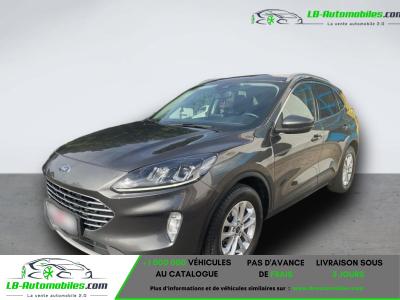 Ford Kuga 1.5 EcoBoost 150 BVM
