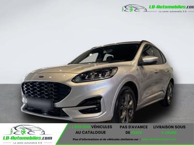 Ford Kuga 1.5 EcoBoost 150 BVM