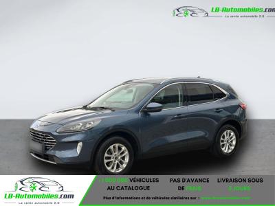 Ford Kuga 1.5 EcoBoost 150 BVM