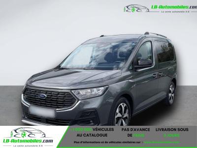Ford Tourneo Connect 2.0 EcoBlue 102 BVM