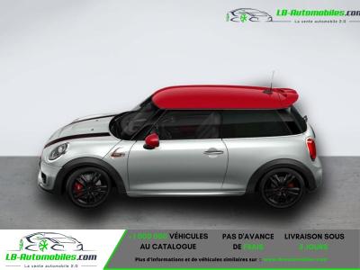 Mini Mini JCW 231 CH BVA