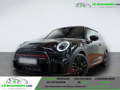 Mini Mini JCW 231 CH BVA