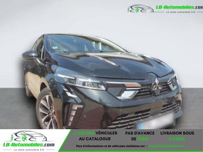 Mitsubishi Colt 1.0 MPI-T 91