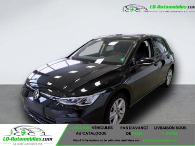 Volkswagen Golf 2.0 TDI SCR 150 BVA