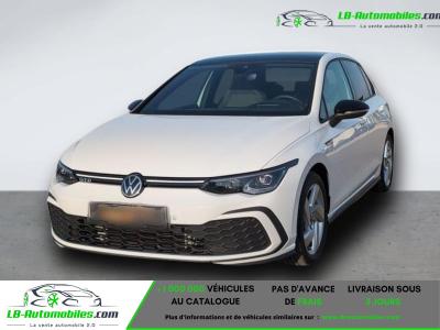 Volkswagen Golf 2.0 TDI SCR 200 BVA