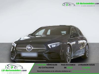 Mercedes Classe A  250 BVA
