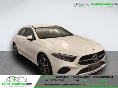 Mercedes Classe A  180 BVA
