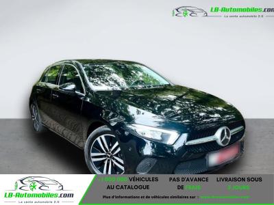 Mercedes Classe A  200 BVA