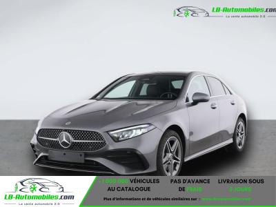 Mercedes Classe A Berline 250 e BVA