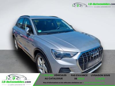 Audi Q3 35 TDI 150 ch BVA