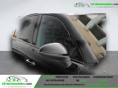 Porsche Cayenne Coupé 3.0 V6 340 ch  BVA