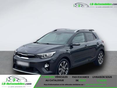 Kia Stonic 1.0 T-GDi 120 ch BVM