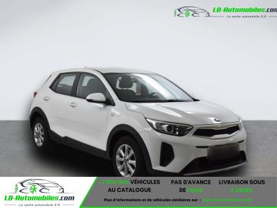 Kia Stonic 1.0 T-GDi 100 ch BVA