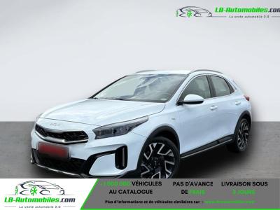 Kia XCeed 1.0l T-GDi 120 ch BVM