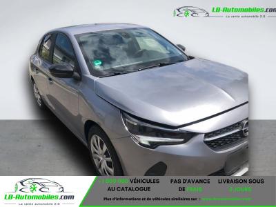 Opel Corsa 1.2 75 ch BVM