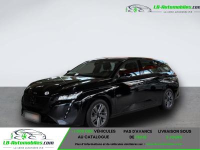 Peugeot 308 SW PureTech 130ch  BVA