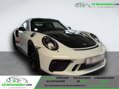 Porsche 911 - 991 GT3 RS 4.0i 520 PDK