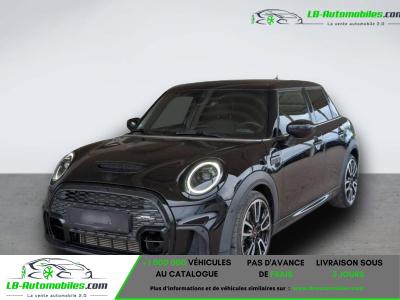 Mini Mini S 178 CH BVA