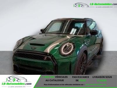 Mini Mini S 178 CH BVA